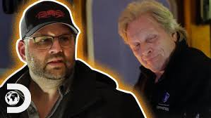 Sneak Peek: What's Making Waves in Marlin's May/June Issue