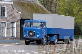 Reinder Meijer bij Voorjaarsrit VVVNN 2025