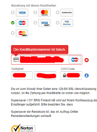 Aus wikipedia, der freien enzyklopädie. Maestro Debit Karte Furs Flug Buchen Benutzen Kreditkarte