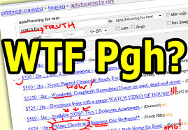 We did not find results for: Pittsburgh Craigslist Cars And Trucks For Sale