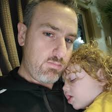 Assessing player's role