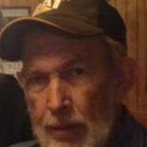 Danny Fleming Obituary