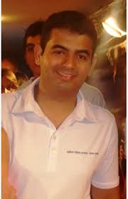 PORTAL LESTE MARANHENSE: agosto 2012