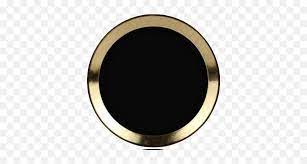 Iphone Home Button Png 8 Image Santa Catalina Arch Iphone 8 Transparent Background Free Transparent Png Images Pngaaa Com