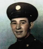 Obituary information for Grover Stone