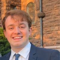 10+ "Patrick Bret" profiles