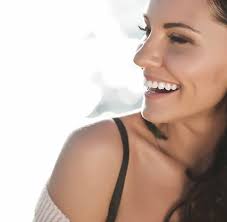 FW Sept 2023 by Forsyth Mags