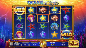 6777+ tragaperras gratis, tragamonedas gratuitas, juegos de casino. Lll Jugar Ocean Magic Tragamonedas Gratis Sin Descargar En Linea Juegos De Casino Gratis Maquinas Tragaperras Online Tragamonedas X