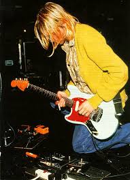 They will not retrofit on to your mustang® guitar pickguard pickup routing options. Kurt Cobain Mustangs And Ds 1s Guitar Idiot