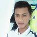 Pin On Pictures