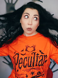 Vee Vlogs - Youtube