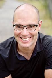 DEPARTMENT OF EMERGENCY MEDICINE