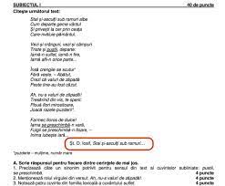 (fiecare dintre bucățile de fier cu care se umpleau în trecut unele proiectile pentru tunuri) mitralie. DilemÄ Fuziune Crestere Campul Lexical Al Cuvantului Iarna Ship Hold Com
