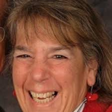 Helen-Ann Brown EPSTEIN