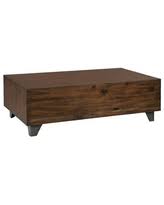 Hekman furniture bedford park round mango coffee table 24902. Shop Now For Hekman Coffee Tables Bhg Com Shop