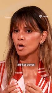 Jodi Harding's Instagram, Twitter & Facebook