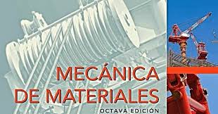 Contenido 1 Esfuerzo 2 Deformacion 3 Propiedades Mecanicas De Los Materiales 4 Carga Axial 5 Torsion 6 F En 2020 Mecanica Libro Electronico Flexiones
