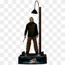 free jason voorhees png png transparent images pikpng free jason voorhees png png transparent