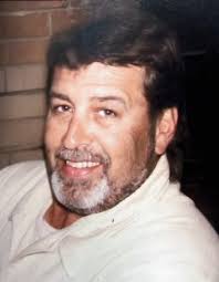 Byron Eric Kilpatrick Obituary