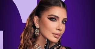 سامي راي يغني "كورونا فرقتنا"