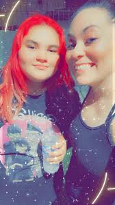 Ashley Render (@acerender)