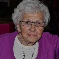 Honoring Edward Charles Bowyer obituaries at Mount Lawn