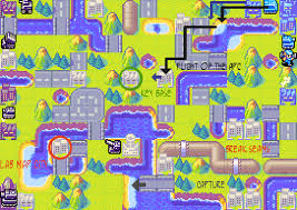 Q&a boards community contribute games what's new. Advance Wars 2 Part 13 Mission 10 Toy Box Or Olaf