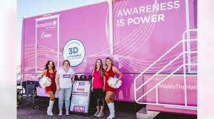 PHOTOS: Crucial Catch Wellness Day