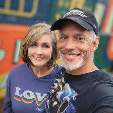 Will there be more photos of other USCGA AIM 2024 groups?