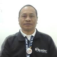 30+ "Ronquillo-jr" profiles