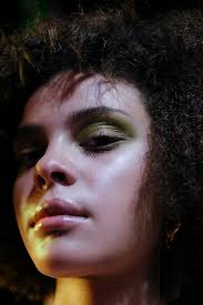 HappyFashionHour Edición Especial: «Antes de que existieran los estados»  por TRANSEÚNTE