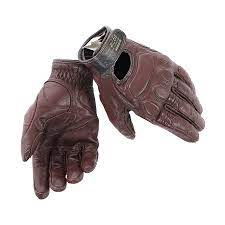 Dainese Blackjack Gloves Testa Di Moro Motorcycle Gloves Leather Motorcycle Gloves Gloves