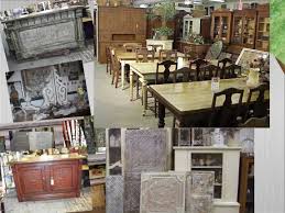 Green Oak Antiques One Of Indiana S Largest Independent Antique Stores Antique Stores Green Oaks Indoor Decor