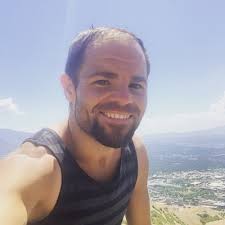 Oakley Nelson (@OakleyDNelson)