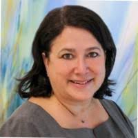 20+ "Lisa Pelt" profiles