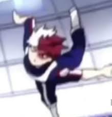 Game app on friday in the united states, canada, australia, new zealand, the united kingdom, and ireland. Will You Survive These Mha Cursed Images Quiz