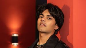 Hollyoaks Soap Scoop! Yazz's pregnancy story