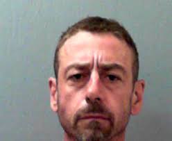 Mother charged with neglect