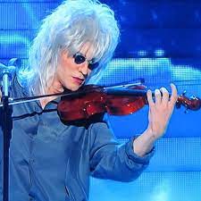 Offer nissim and lara catherine — nuit magique (offer nissim remix) (pride all over 2010). Stream Amaury Vassili As Catherine Lara Nuit Magique By Theleuce Listen Online For Free On Soundcloud