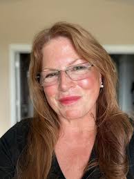 Hello everyone I'm new to the group my Husband and I were Married 2/22/22