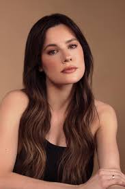 Happy Birthday to Hobo Birthday Twins Erin and Deb