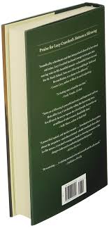 Notes On A Silencing A Memoir Crawford Lacy 9780316491556 Books Amazon Ca