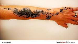 A simple wrist tattoo is often a popular tattoo choice for rookie tattoo lovers. Pics Photos Hand Wrist Tattoo 461 Jpg Wrist Tattoos For Women Meaningful Wrist Tattoos Wrist Tattoos