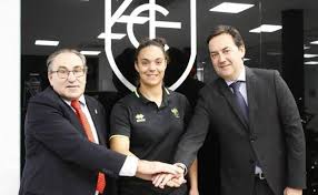 We did not find results for: La Portera Maria Valenzuela Ficha Por El Levante Ideal