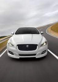 Full Hd Cars Wallpapers This Is A Picture Of Cool Hd Quality Cars These Nice And Luxurious Cars Have Speeds Above The Averag Car Wallpapers Jaguar Xf Jaguar
