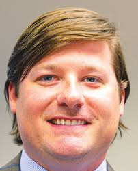 Board's decision: start with Plan C for four weeks