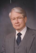 Obituary information for Dr. Pendleton Emmett Thomas III