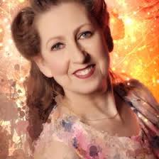 Barbara Singleton (misbabs)