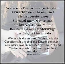 Sternenkinder sind kinder die oft nicht auf die welt kommen durften oder kinder die leider viel zu früh von uns gehen mussten. Mein Leben Als Sternenkind Mama Home Facebook