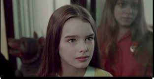 1976 Horror Film Alice Sweet Alice Discussion